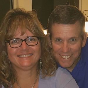 Meet your Posher, Kiersten